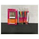 Sakura Micron Moonlight 6-Ct Pens