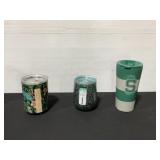 Corkcicle Multi-Brand Drinkware Bundle