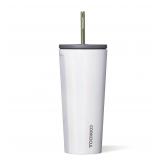 Corkcicle Cold Cup Tumbler 24oz