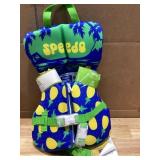 Speedo Infant Neoprene Life Vest