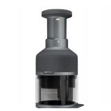 Zyliss Food Chopper Regular