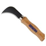 IRWIN Linoleum Knife One Size