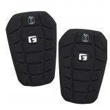 G-Form Soccer Shin Guards Adult L