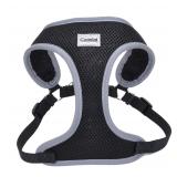 Coastal Dog Harness 58 x 19-23