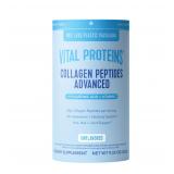Vital Proteins Collagen Peptides 12 Servings