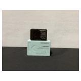 Kevin Murphy Anti-Frizz Creme  Paste