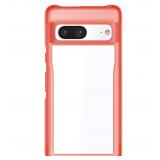 Ghostek Pixel 7 Case Pink 6.3in