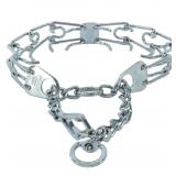 Herm Sprenger Dog Collar 3.0mm x 18 Neck