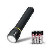 Energizer Vision PRO LED Flashlight