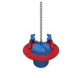 Fluidmaster Flapper 23in