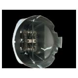 Dryer Heating Element Coil Heater