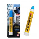 SAKURA SOLID MARKER Blue Paint Marker 1 Pack
