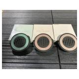 Pura Cozy Cashmere Car Diffuser Refills