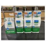 SmartMouth Original Mouthwash