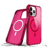 Prodigee iPhone 15 Pro Case