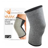 IMAK X-Large Knee Sleeve
