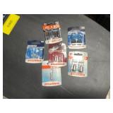 Sylvania SilverStar, LED - Automotive Bulbs