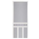 Screen Tight 32 in. Screen Door