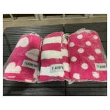 Turbie Twist Microfiber Hair Towel