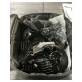 Wahl Cordless Hair Clipper Kit