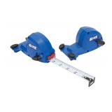 Kreg Parallel Guides ACS415