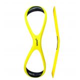 FINIS Forearm Fulcrum Swim Trainer Adult