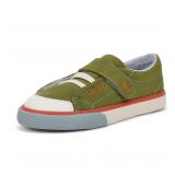 See Kai Run Kids Sneaker Toddler 7