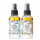 Zum Body Spray 4 fl oz 2-Pack