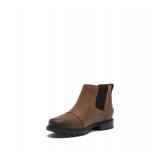 Sorel Chelsea Waterproof Boots Size 7