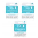 Nite Ize Lubricant Wipes - 3 Pack