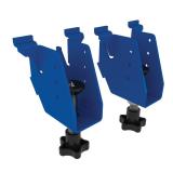 Kreg ACS440 Table Ext Brackets 11.75in