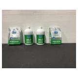SmartMouth Mouthwash Bundle