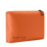 Eagle Creek Packing Cube Medium