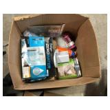 Culligan 32.5 Cup Dispenser  Flour Keeper