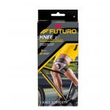 Futuro Performance Knee Support Small