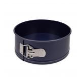 Zyliss Non-Stick Springform Tin 9in