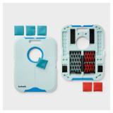 Embark Bean Bag Toss Game 23.5 x 18