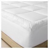 Casaluna Full Down Alternative Mattress Pad