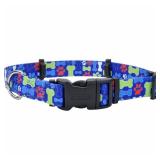 Coastal Flea Collar Protector 58 x 10-14