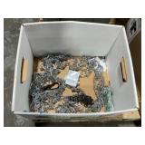 Sprenger Ultra-Plus Dog Training Collar