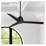 Hampton Bay Sandro 56 Ceiling Fan