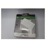 Defiant Wireless Doorbell Kit