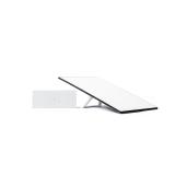 Starlink Router Medium