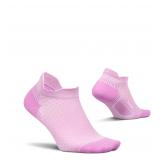 Feetures Plantar Fasciitis Relief Sock Medium