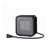 Amazon Basics Mini Heater 500W