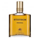 Stetson Original Cologne 3.5oz
