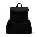 Corkcicle Lotus Backpack Cooler 24 Can