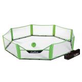 Eastpoint 10 ft Gaga Ball Pit