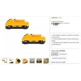 DEWALT 20V MAX 3.0Ah Battery 2-Pack