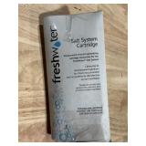 FreshWater Salt System Cartridge 1 Pack